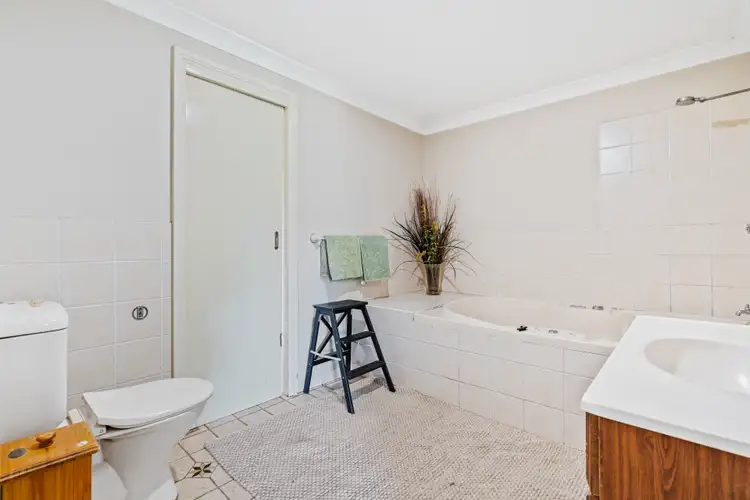 Sixth view of Homely rural property listing, 85 Government Road, Bargo NSW 2574