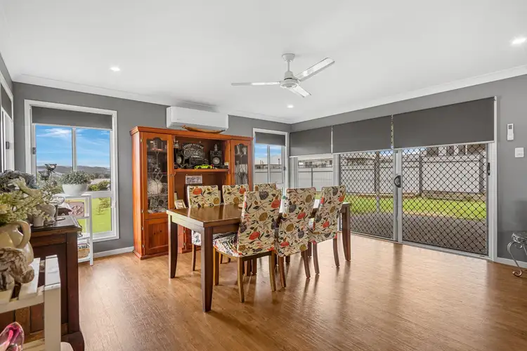 Sixth view of Homely house listing, 17 Stockman Street, Kalbar QLD 4309