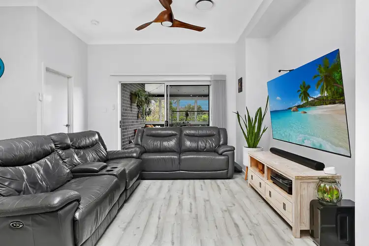 Third view of Homely house listing, 46 Pastureland Street, Stream Hill NSW 2526