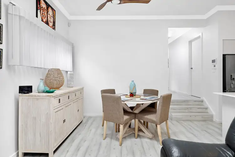 Fourth view of Homely house listing, 46 Pastureland Street, Stream Hill NSW 2526