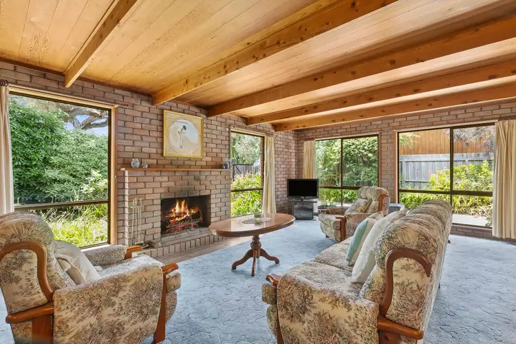 27 Thorn Street, Barwon Heads VIC 3227