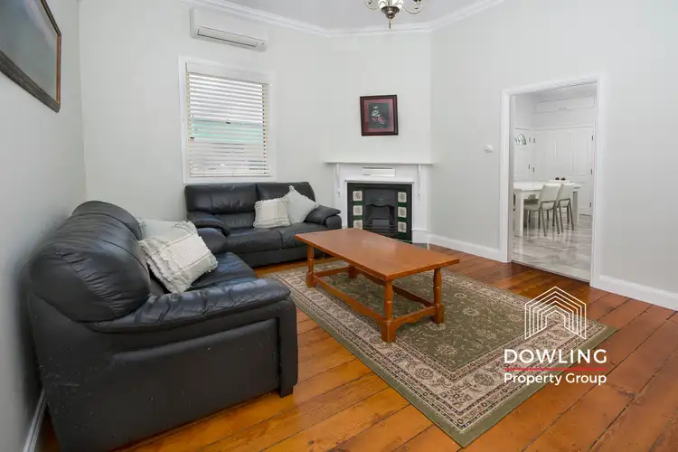 Fourth view of Homely house listing, 60 Brunker Road, Broadmeadow NSW 2292