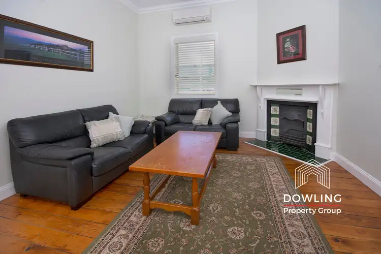 Fifth view of Homely house listing, 60 Brunker Road, Broadmeadow NSW 2292