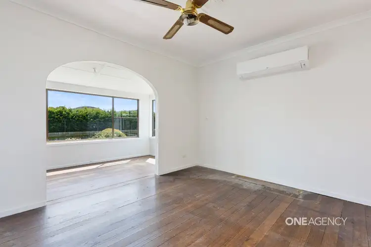 Third view of Homely house listing, 15 Gibson Street, Smithton TAS 7330