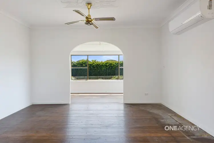 Fourth view of Homely house listing, 15 Gibson Street, Smithton TAS 7330