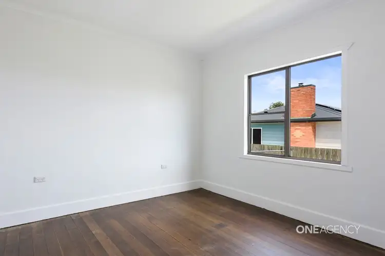 Fifth view of Homely house listing, 15 Gibson Street, Smithton TAS 7330