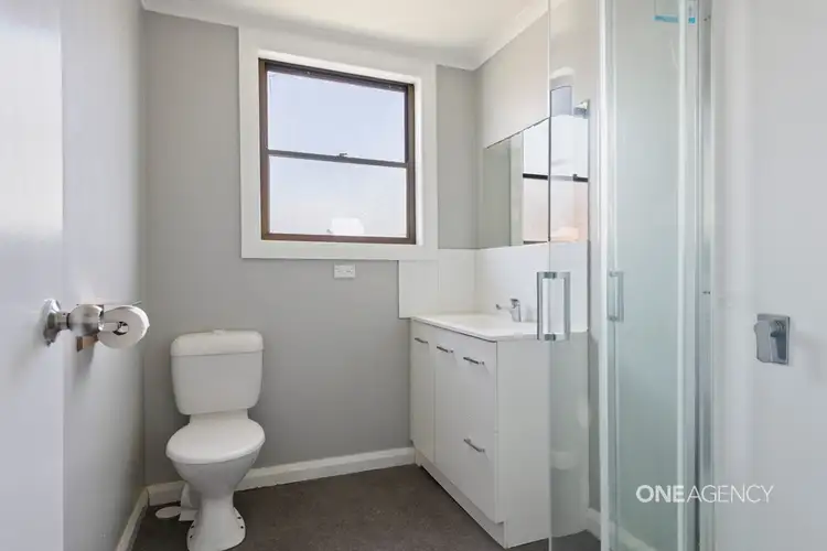 Sixth view of Homely house listing, 15 Gibson Street, Smithton TAS 7330