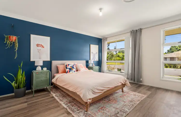 Sixth view of Homely house listing, 52 Kamilaroi Crescent, Braemar NSW 2575