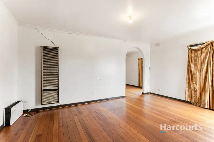 112 Tamar Drive, Deer Park VIC 3023