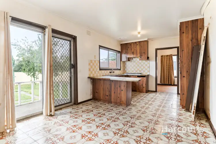 Second view of Homely house listing, 112 Tamar Drive, Deer Park VIC 3023