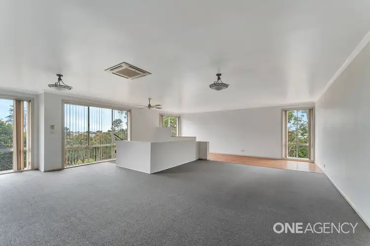 Second view of Homely house listing, 82 Woniora Road, Shorewell Park TAS 7320