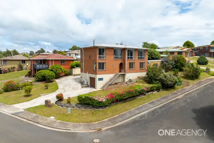Third view of Homely house listing, 82 Woniora Road, Shorewell Park TAS 7320
