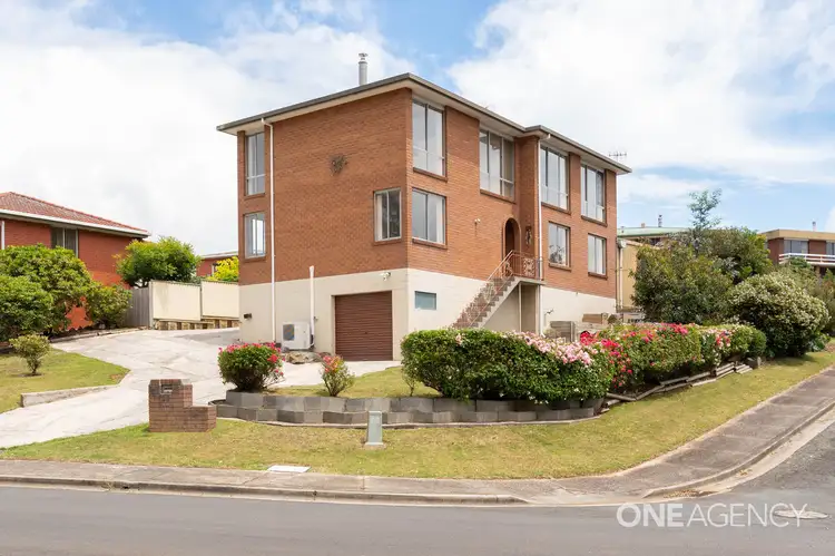 Fifth view of Homely house listing, 82 Woniora Road, Shorewell Park TAS 7320