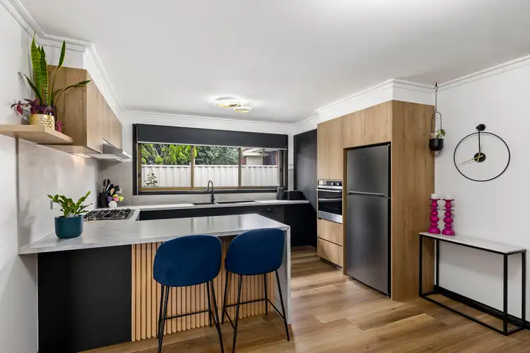 Third view of Homely unit listing, 13/45-47 Derby Street, Tullamarine VIC 3043