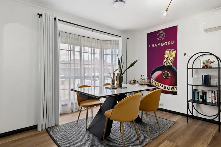 Fourth view of Homely unit listing, 13/45-47 Derby Street, Tullamarine VIC 3043