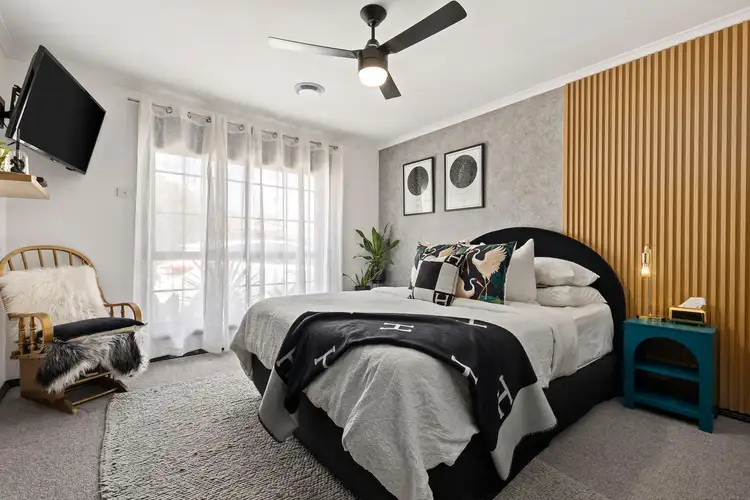 Fifth view of Homely unit listing, 13/45-47 Derby Street, Tullamarine VIC 3043