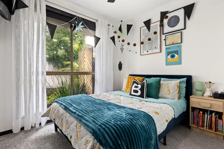 Sixth view of Homely unit listing, 13/45-47 Derby Street, Tullamarine VIC 3043