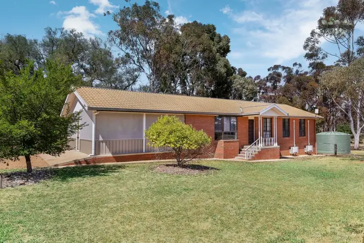 Third view of Homely house listing, 30-40 Lincoln Street, Raywood VIC 3570