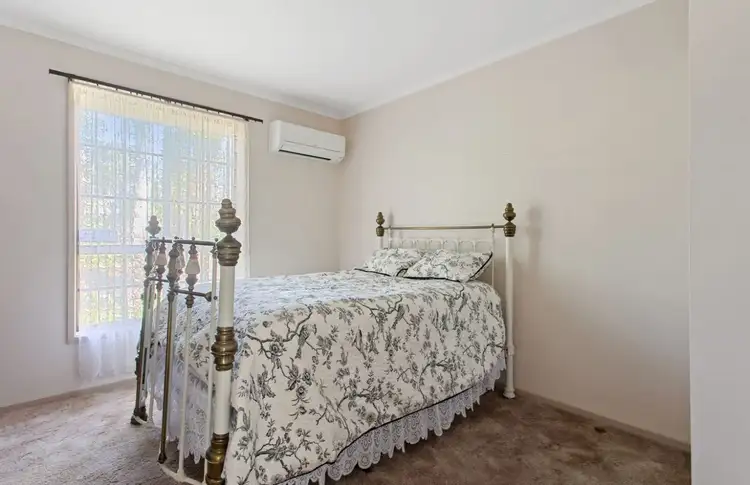 Sixth view of Homely house listing, 30-40 Lincoln Street, Raywood VIC 3570