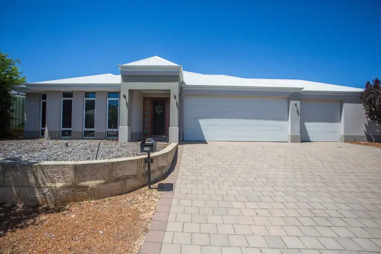 Main view of Homely house listing, 12 Kemp Court, Helena Valley WA 6056