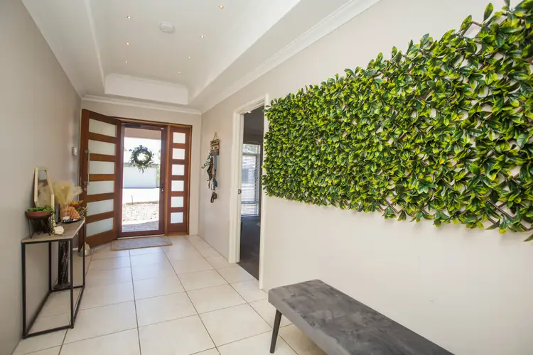 Second view of Homely house listing, 12 Kemp Court, Helena Valley WA 6056