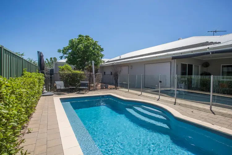 Fifth view of Homely house listing, 12 Kemp Court, Helena Valley WA 6056