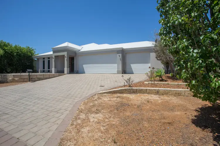 Seventh view of Homely house listing, 12 Kemp Court, Helena Valley WA 6056