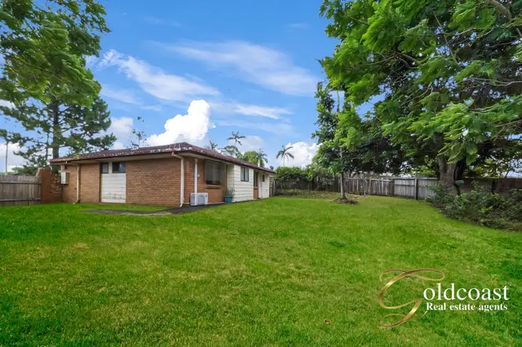 Third view of Homely house listing, 26 Francoise Street, Eagleby QLD 4207