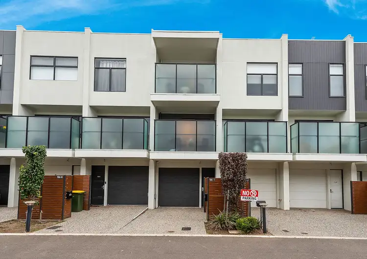 126i North East Road, Walkerville SA 5081