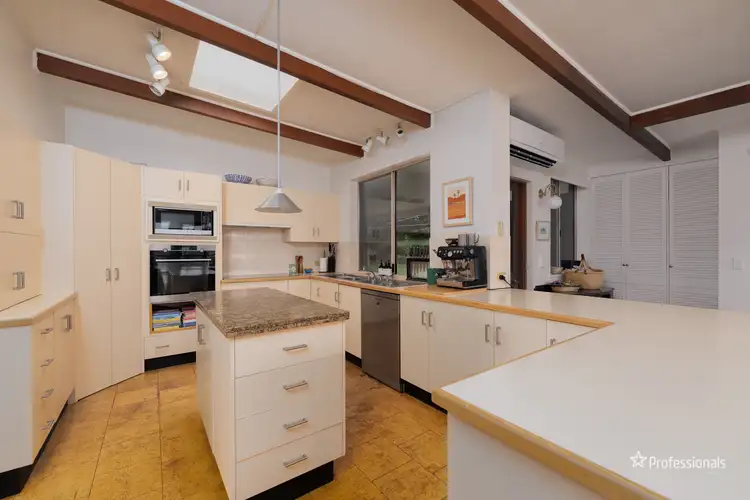 Third view of Homely house listing, 411 Rockvale Road, Armidale NSW 2350