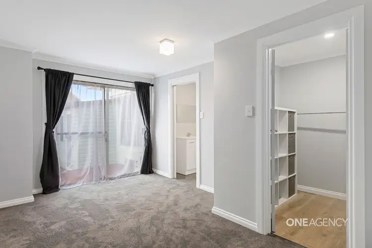 Fourth view of Homely house listing, 43 Havelock Street, Smithton TAS 7330