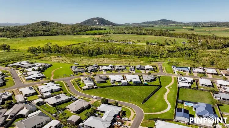 Seventh view of Homely land listing, 3-7 Reef Drive, Sarina QLD 4737
