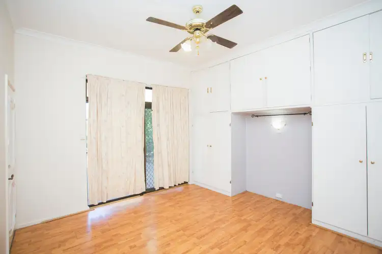 Fourth view of Homely house listing, 10 Southdown Place, Thornlie WA 6108