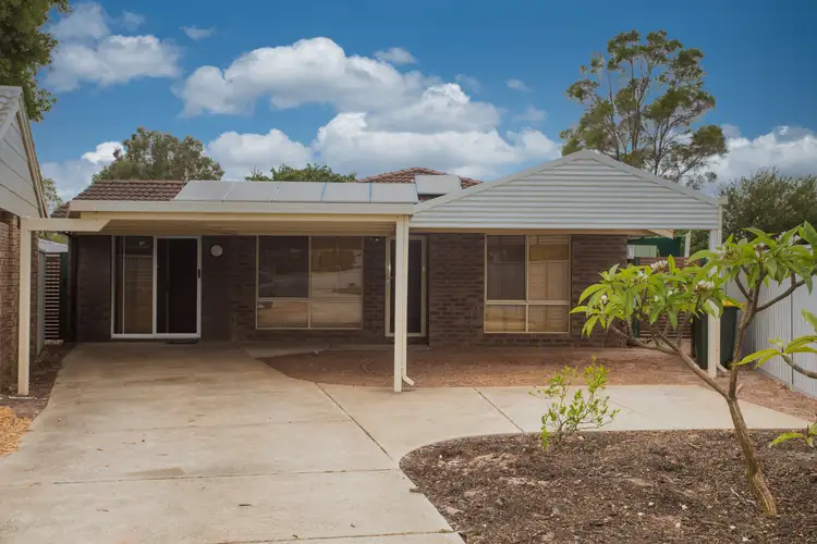 18B Chester Place, Beechboro WA 6063