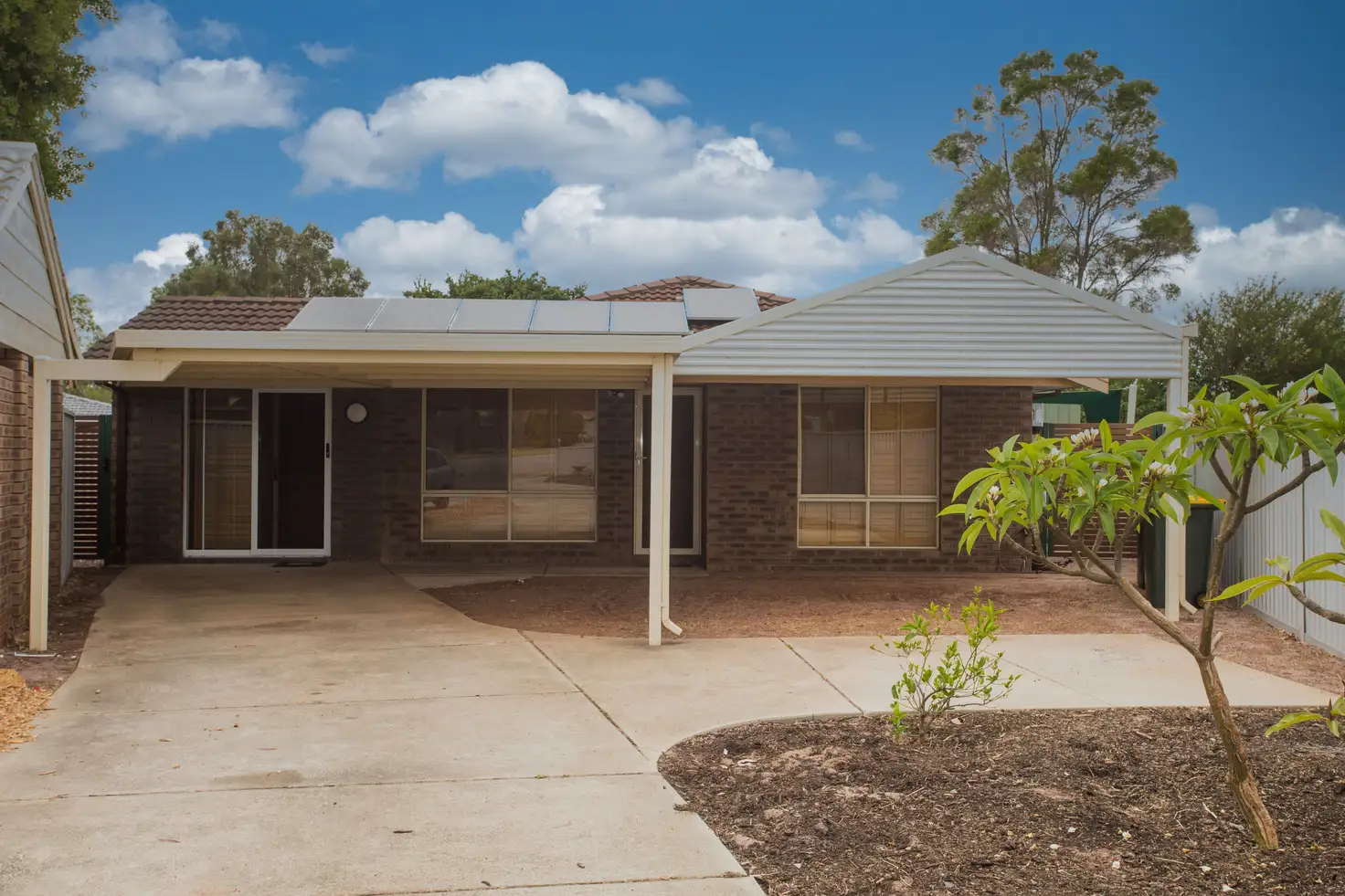 Main view of Homely house listing, 18B Chester Place, Beechboro WA 6063