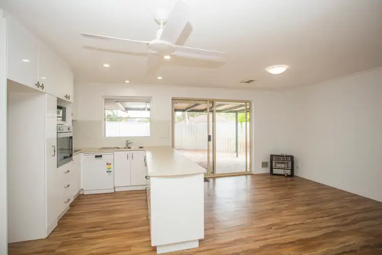 Second view of Homely house listing, 18B Chester Place, Beechboro WA 6063