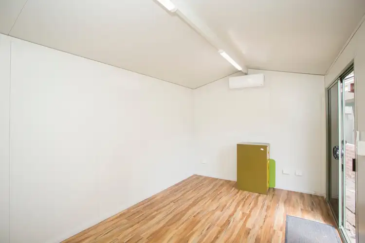 Third view of Homely house listing, 18B Chester Place, Beechboro WA 6063