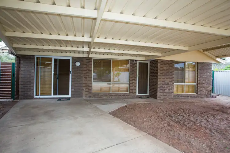 Seventh view of Homely house listing, 18B Chester Place, Beechboro WA 6063