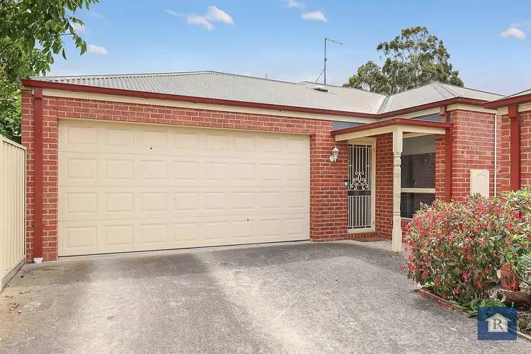 3/81 Corangamite Street, Colac VIC 3250