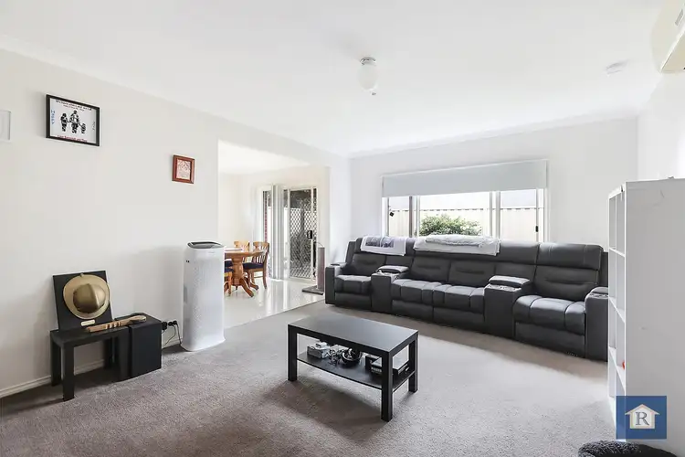 Third view of Homely unit listing, 3/81 Corangamite Street, Colac VIC 3250