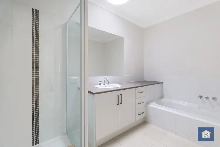 Fourth view of Homely unit listing, 3/81 Corangamite Street, Colac VIC 3250