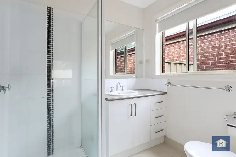 Fifth view of Homely unit listing, 3/81 Corangamite Street, Colac VIC 3250
