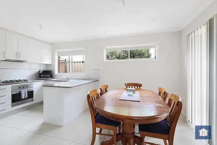 Sixth view of Homely unit listing, 3/81 Corangamite Street, Colac VIC 3250