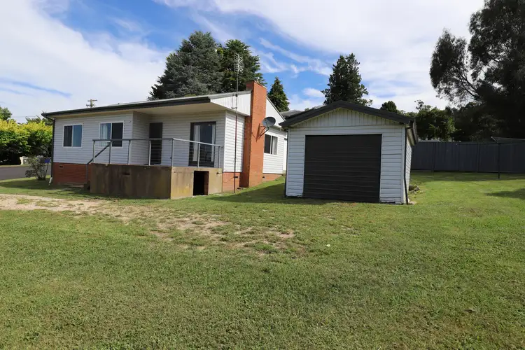 Address available on request
