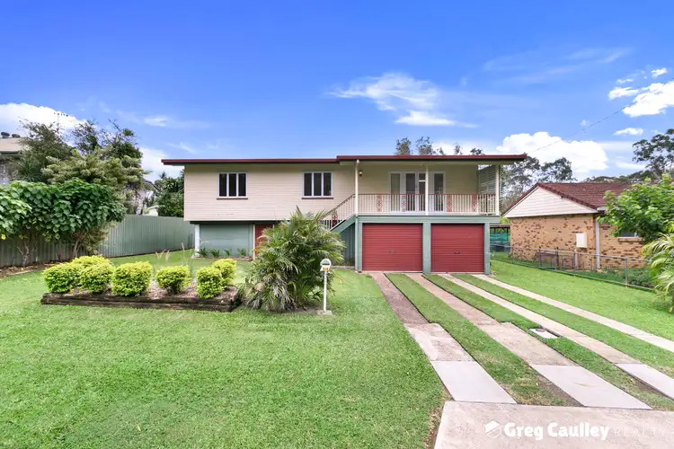 Main view of Homely house listing, 310 Walker Street, Maryborough QLD 4650