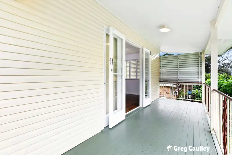 Third view of Homely house listing, 310 Walker Street, Maryborough QLD 4650