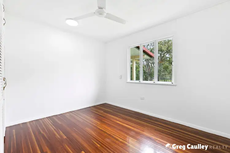 Fourth view of Homely house listing, 310 Walker Street, Maryborough QLD 4650