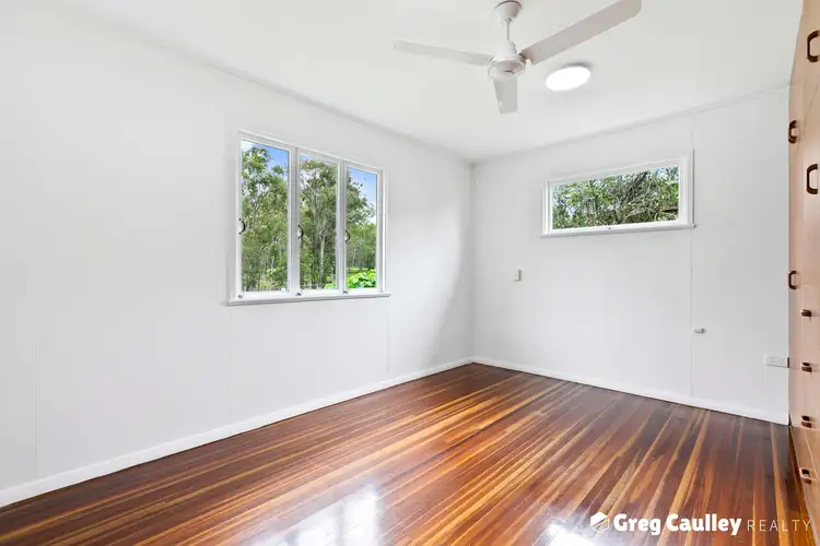 Fifth view of Homely house listing, 310 Walker Street, Maryborough QLD 4650