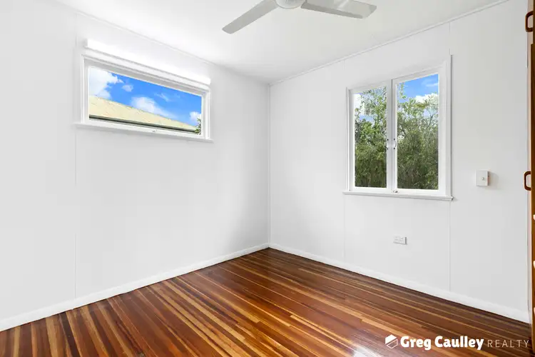 Sixth view of Homely house listing, 310 Walker Street, Maryborough QLD 4650