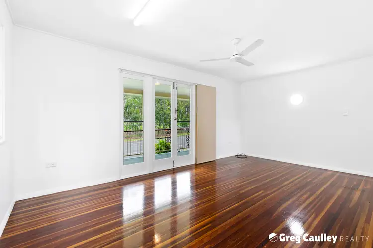 Seventh view of Homely house listing, 310 Walker Street, Maryborough QLD 4650